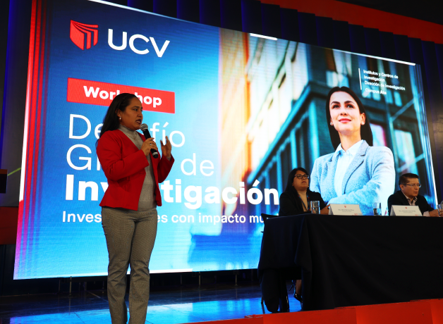 inspiracion-y-estrategia-workshop-internacional
