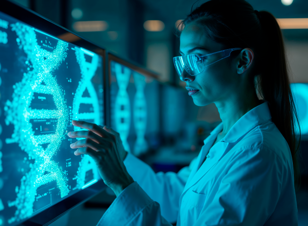 biotecnologia-trasplantes-de-organos-y-longevidad