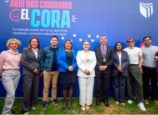 blindaje-para-el-cora-la-iniciativa-de-la-ucv