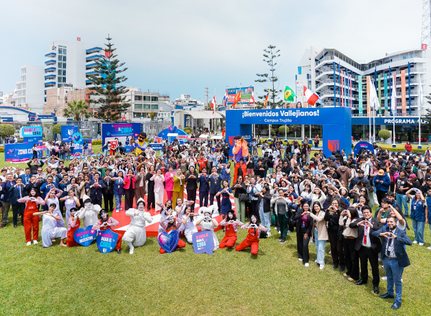 blindaje-para-el-cora-en-trujillo
