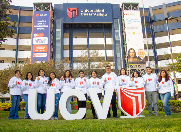 cade-universitario-vallejianos-listos-para-encender-el-cambio
