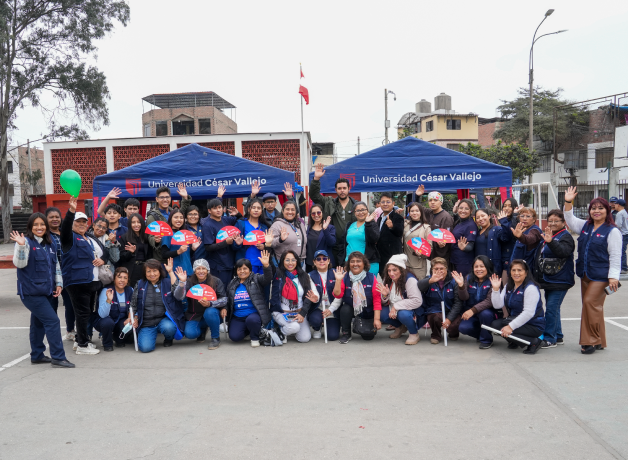 campanas-de-salud-de-la-ucv-sjl