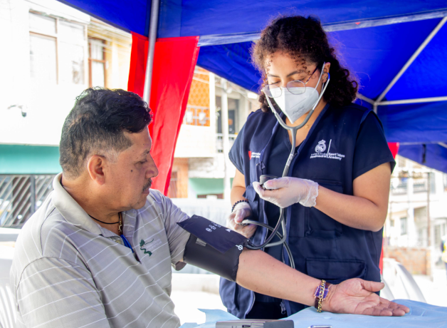 ucv-lleva-salud-a-independencia