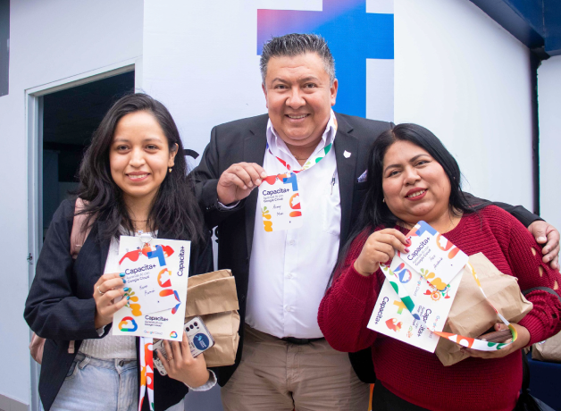 capacitay-google-hacen-historia