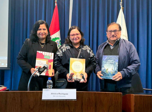 cedicc-impulsa-la-tradicion-oral-en-la-literatura-infantil