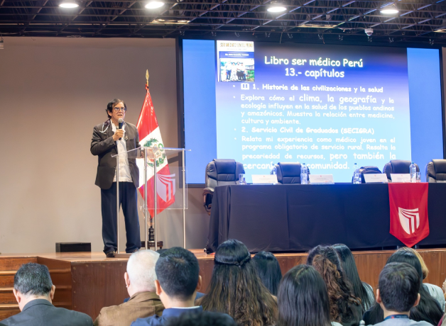 ucv-fortalece-la-formacion-medica-con-charla-sobre-desafios-en-el-peru