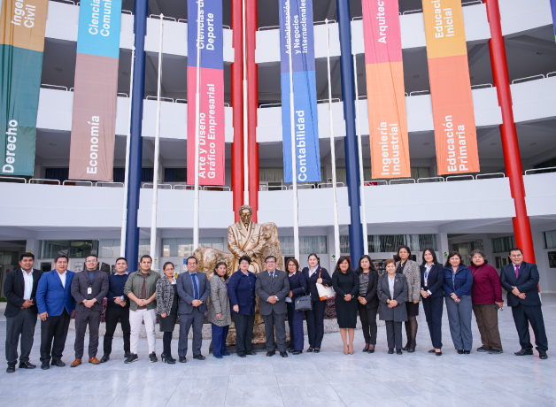 ucv-chimbote-ie-inmaculada-de-la-merced