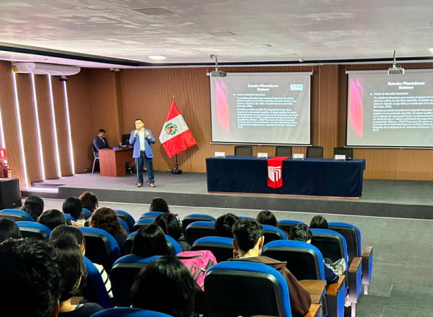 piura-ucv-celebra-a-los-contadores