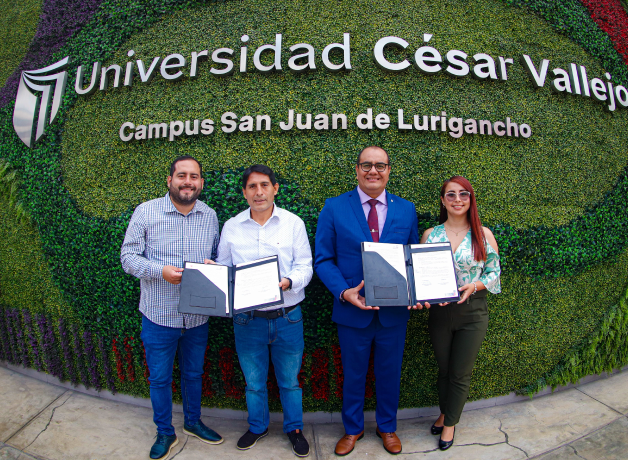 nueva-alianza-ucv-sjl
