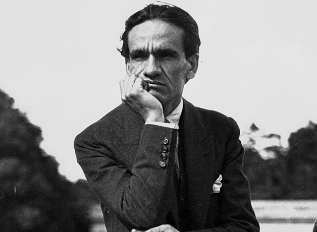 dia-del-poeta-peruano