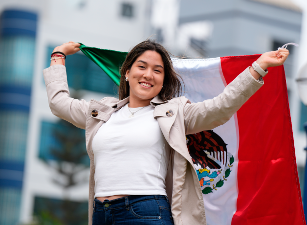 estudiante-de-medicina-vivio-experiencia-en-mexico