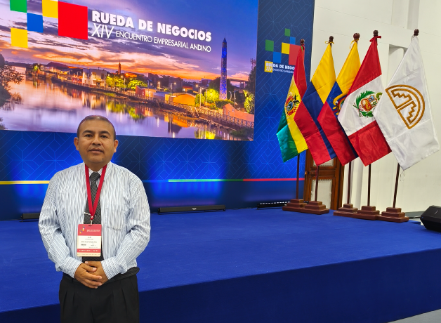 docentes-ucv-chiclayo-en-encuentro-empresarial-colombia