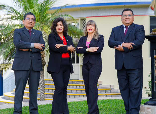 docentes-ucv-jueces-internacionales