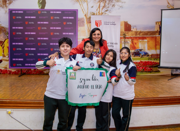 ucv-virtual-trabaja-de-la-mano-con-su-comunidad