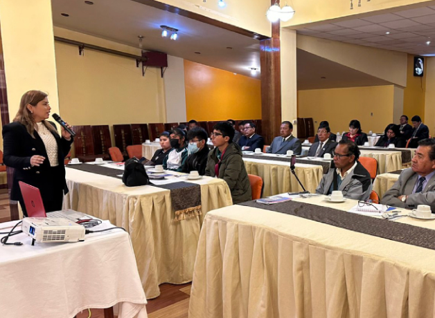 ucv-virtual-promueve-cinculos-sanos-en-la-crianza