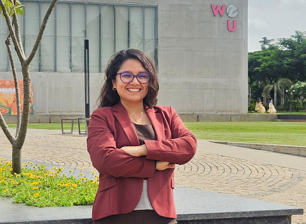 dia-del-contador-estudiante-fortalecer-formacion-en-india