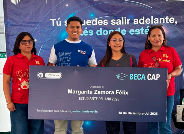 ucv-virtual-eligio-al-estudiante-del-ano-en-12-regiones