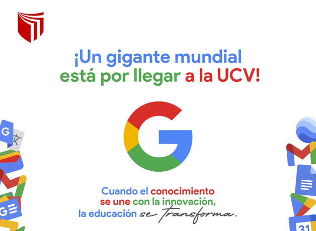 ucv-y-google-dos-gigantes-unidos-por-la-educacion