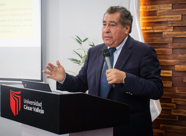 anibal-quiroga-desmota-acusaciones-de-colombia-contra-el-peru