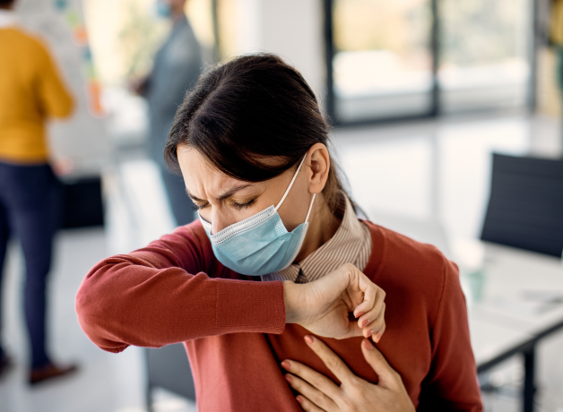 alerta-epidemiologica-influenza-h3n2