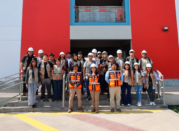 vallejianos-de-ingenieria-civil-viven-experiencia-academica