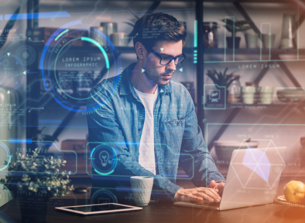 ucv-conecta-la-educacion-con-el-futuro-tecnologico