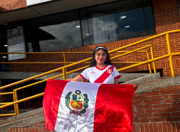 ucv-internacionalizacion-callao