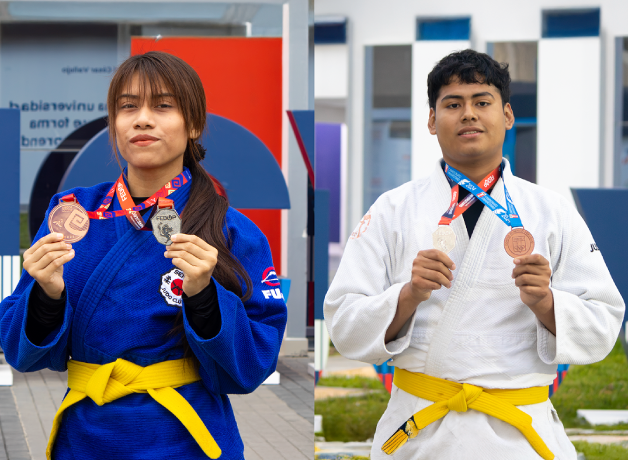 triunfos-vallejianos-en-judo