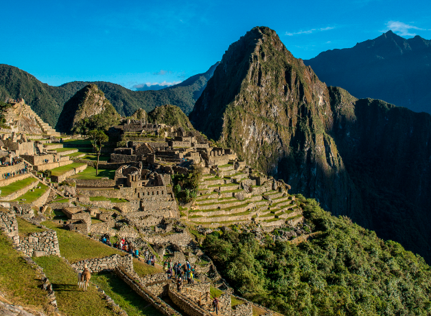 machu-picchu-en-riesgo-de-perder-categoria