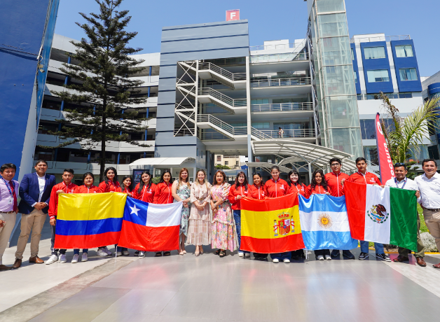 estudiantes-ucv-en-universidades-extranjeras