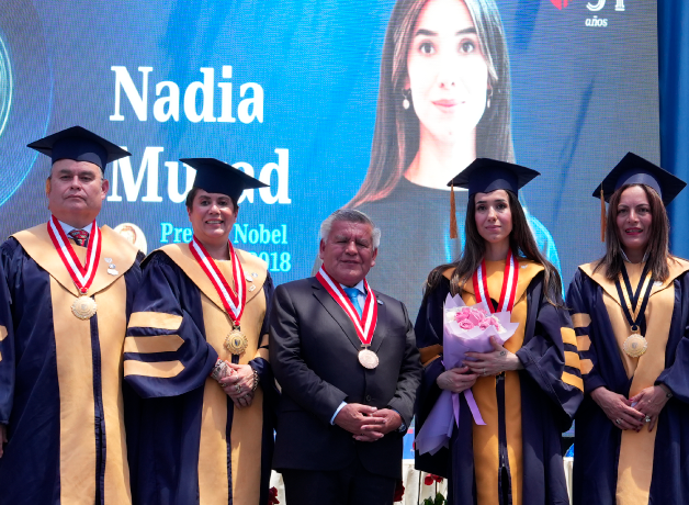 honoris-causa-nadia-murad-la-educacion-es-poder