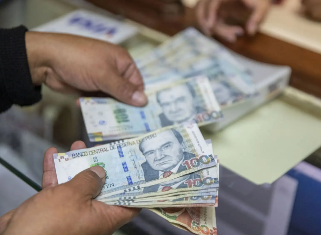 octavo-retiro-de-afp