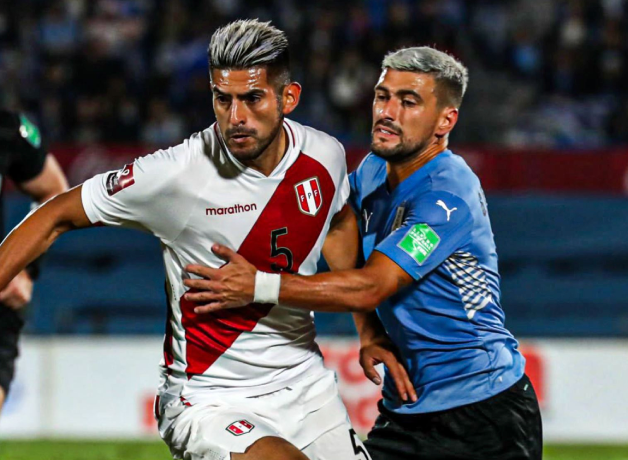 peru-vs-uruguay-duelo-mas-alla-de-las-canchas