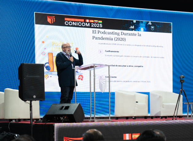 conicom-2025-6-millones-de-podcasts