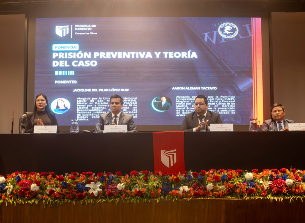 ucv-fortalece-formacion-penal-con-ponencia