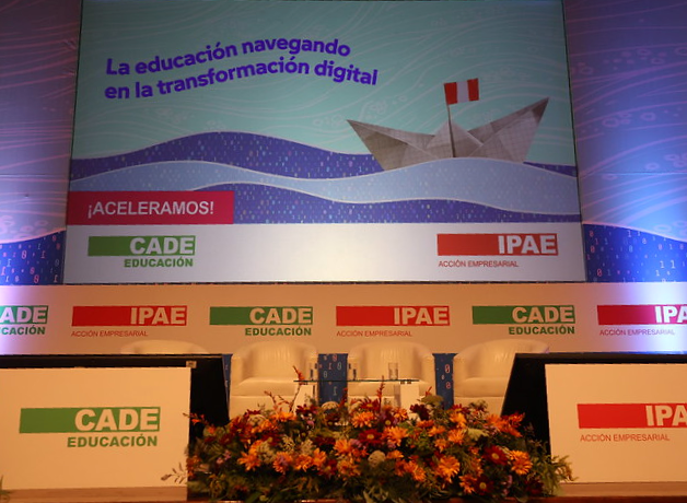 replica-de-cade-educacion-llega-a-la-ucv