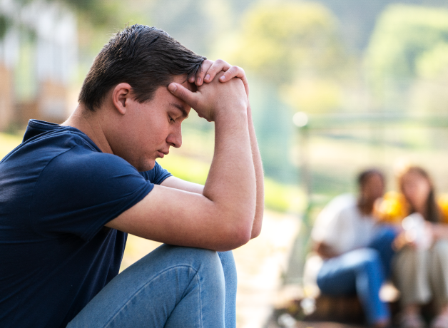 salud-mental-universitaria