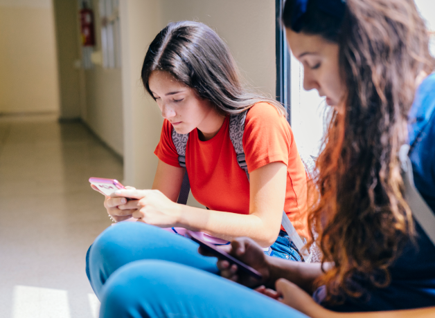 psicologa-de-la-ucv-advierte-limites-de-redes-sociales