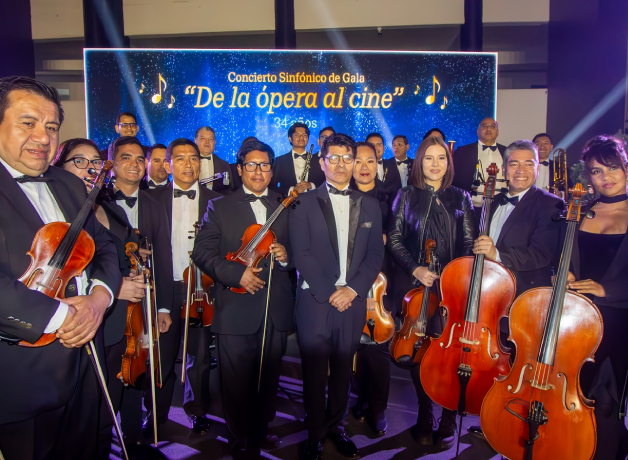 sinfonico-de-la-opera-al-cine
