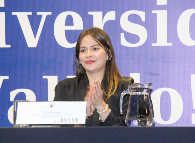 soy-comunicacion-ucv