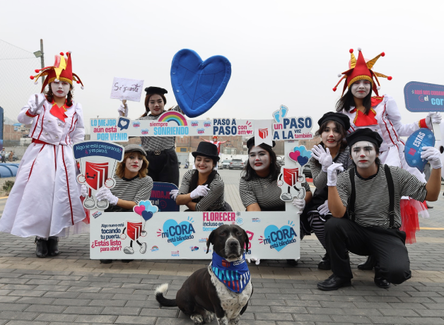 ucv-cora-espacio-que-escucha-acompana-y-cuida