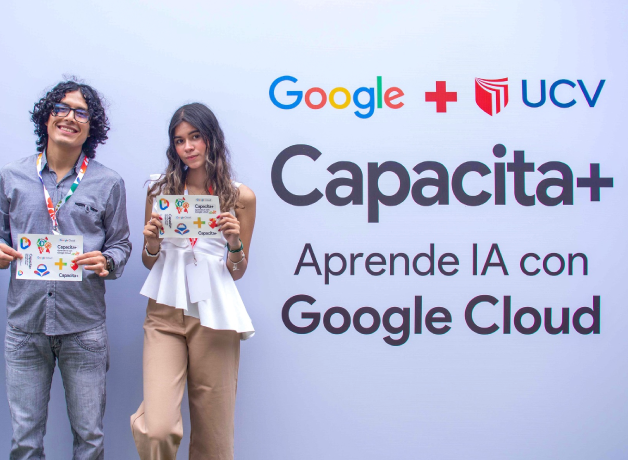 ucv-google-curso-internacional-de-ia