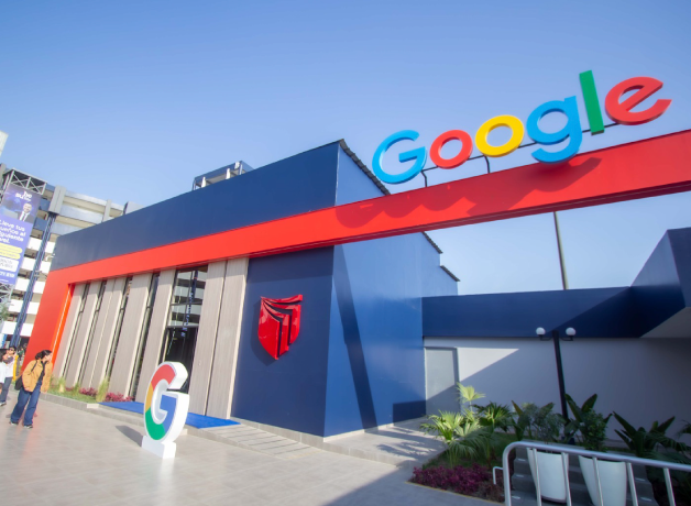 peru-entra-al-mapa-mundial-de-la-educacion-digital-ucv-google