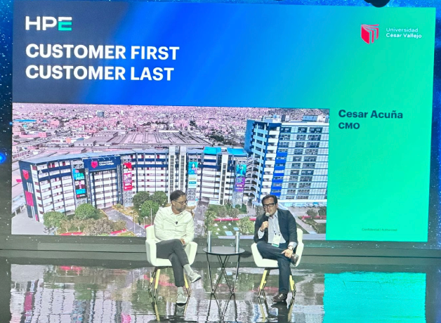 cesar-acuna-nunez-en-hpe-discover-2025 cesar-acuna-nunez-en-hpe-discover-2025