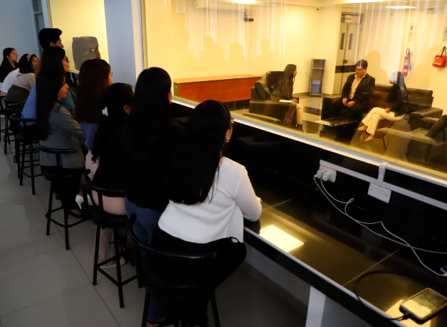 ucv-implementa-centro-de-investigacion-en-violencia