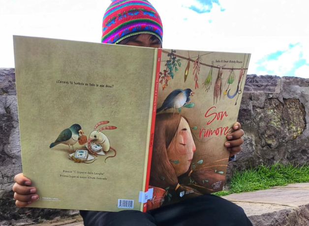 ucv-lee-un-ano-de-impacto-social