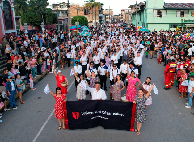 ucv-moyobamba-celebra-cultura-amazonica