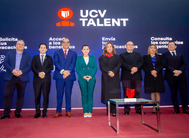 lanzamiento-de-ucv-talent