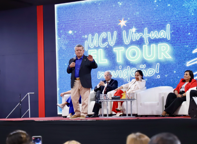 ucv-virtual-el-tour-navideno
