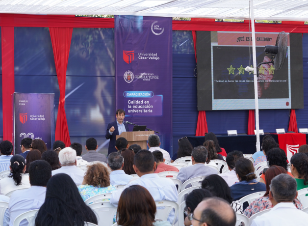 ucv-recibe-al-vicerrector-de-la-ucm